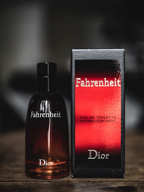 dior fahrenheit erfahrungen|Dior fahrenheit scent review.